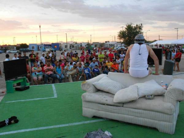 calles-convivencia-riberas (48)