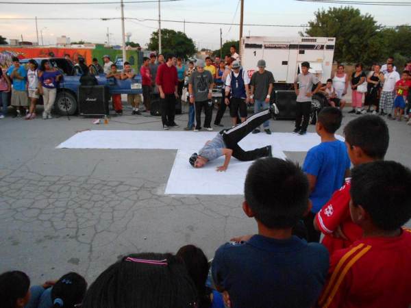 calles-convivencia-riberas (49)