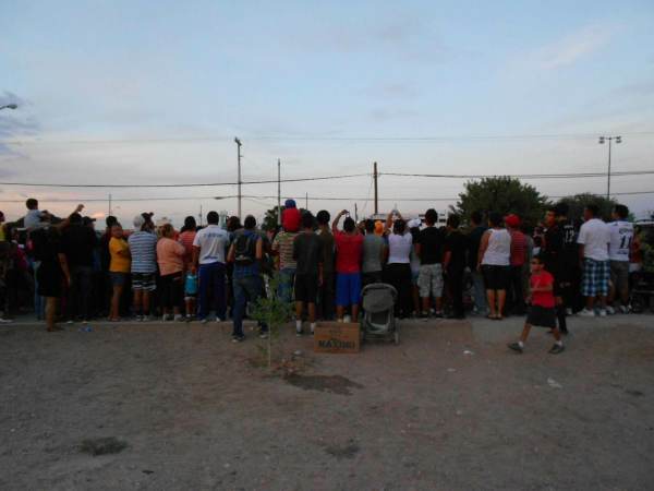 calles-convivencia-riberas (50)