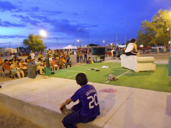 calles-convivencia-riberas (54)