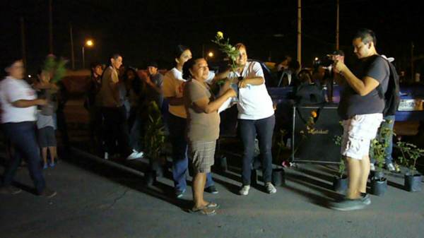 calles-convivencia-riberas (56)