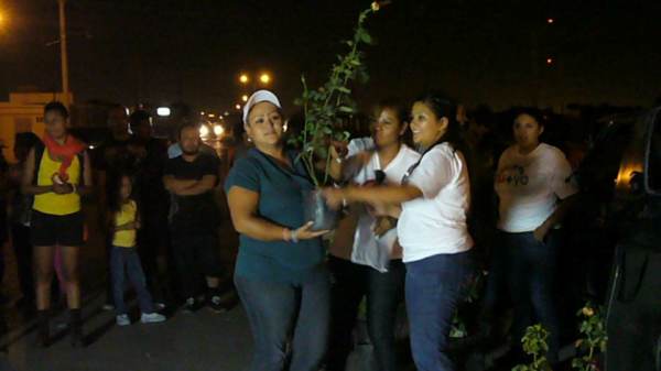 calles-convivencia-riberas (59)