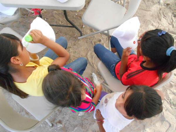 calles-convivencia-riberas (6)