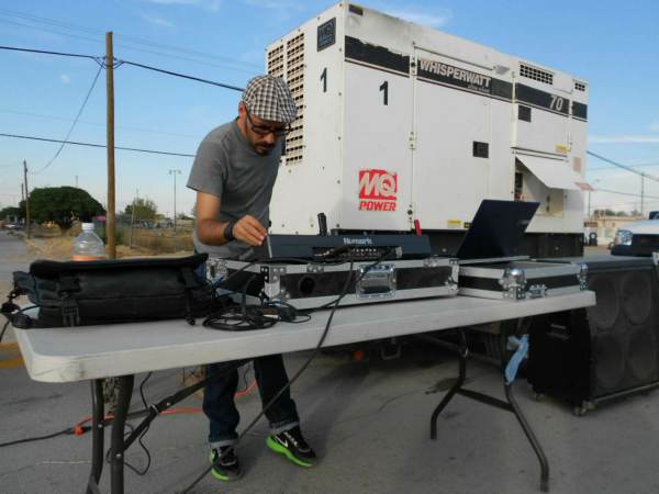 calles-convivencia-riberas (7)