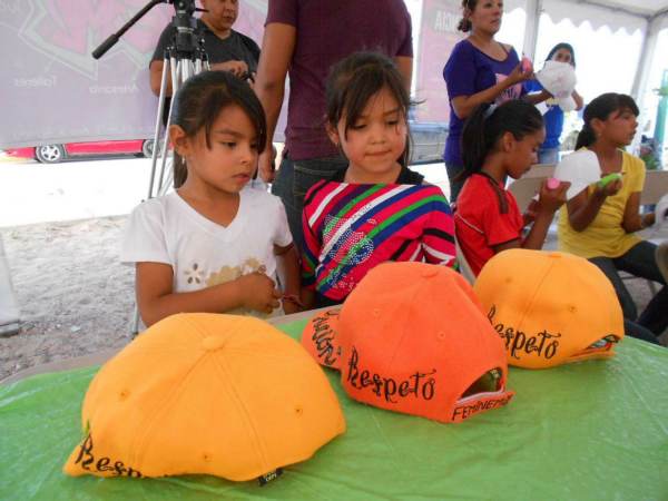 calles-convivencia-riberas (8)