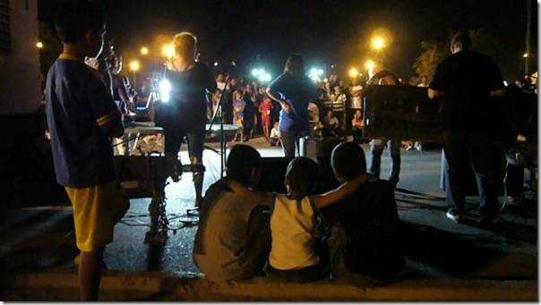 calles-convivencia-riberas (55)