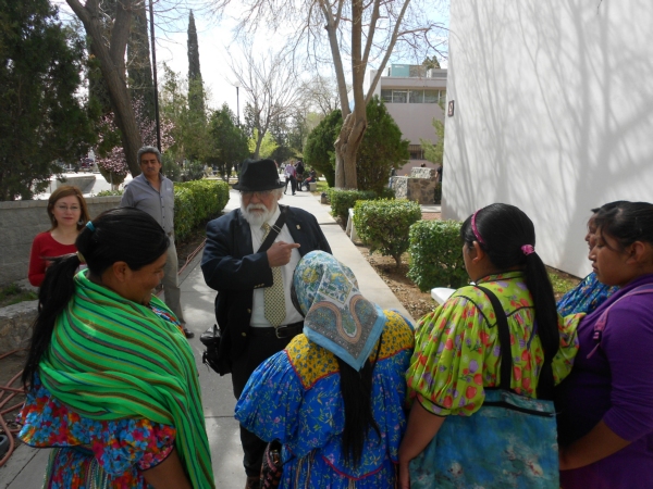 2014-02-24-colecta-alimentos-tarahumara-7