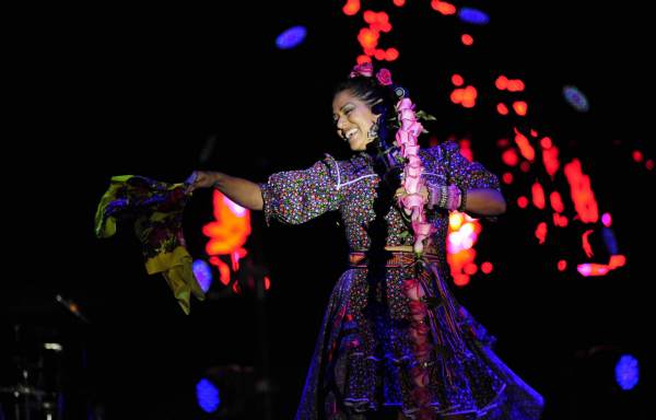 2014-08-05-lila-downs (11)