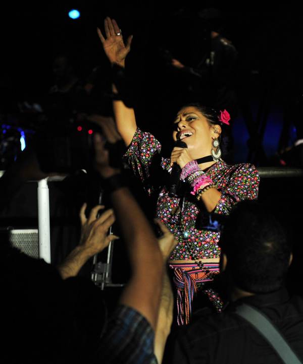 2014-08-05-lila-downs (13)