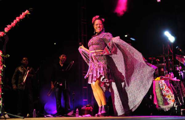 2014-08-05-lila-downs (15)