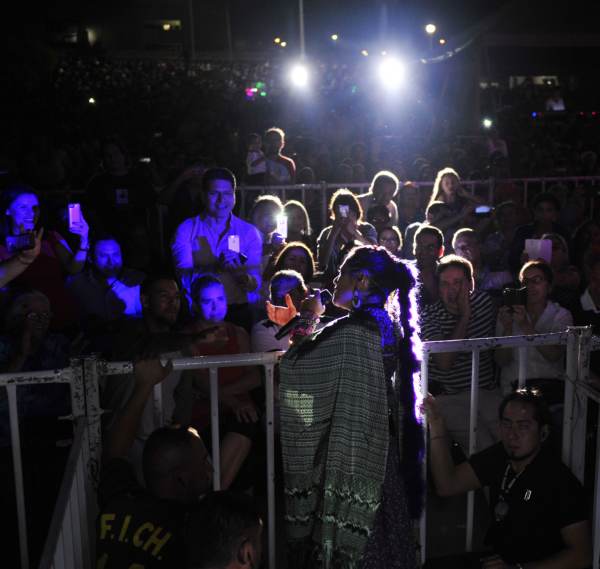 2014-08-05-lila-downs (16)