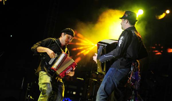 2014-08-05-lila-downs (18)