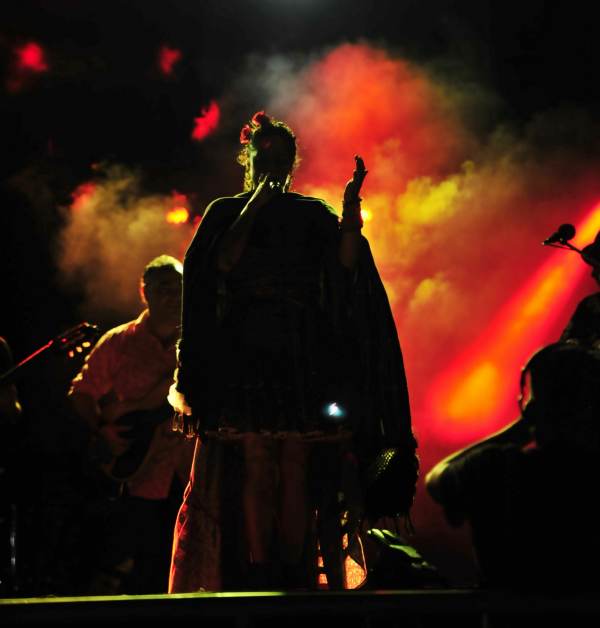 2014-08-05-lila-downs (21)