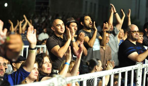 2014-08-05-lila-downs (23)