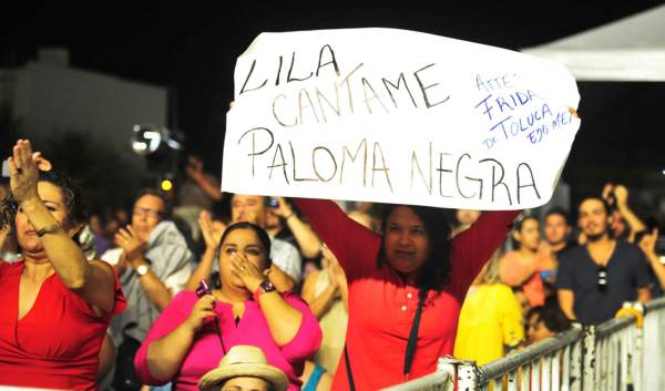 2014-08-05-lila-downs (24)