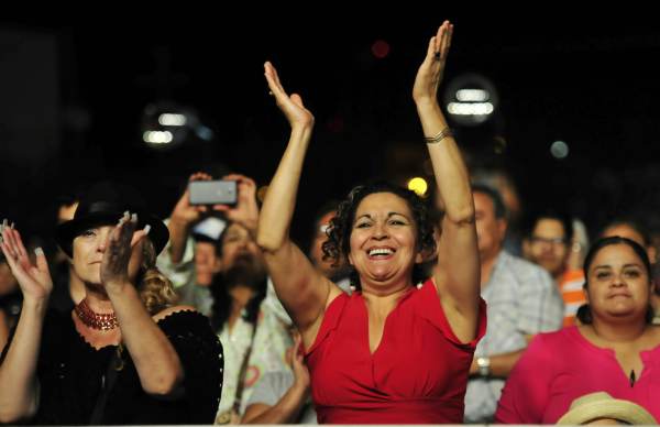 2014-08-05-lila-downs (26)