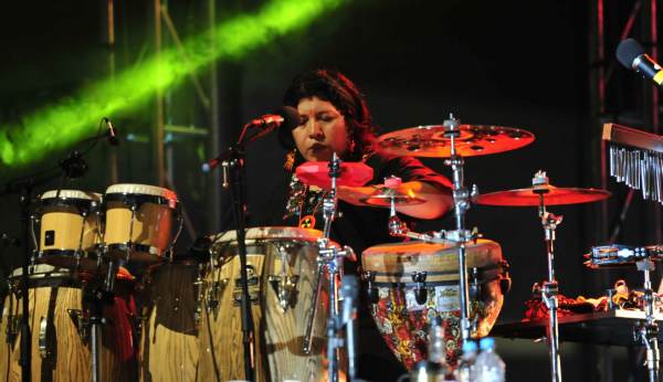 2014-08-05-lila-downs (28)