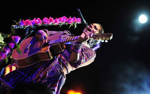 2014-08-05-lila-downs (30)