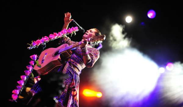 2014-08-05-lila-downs (31)