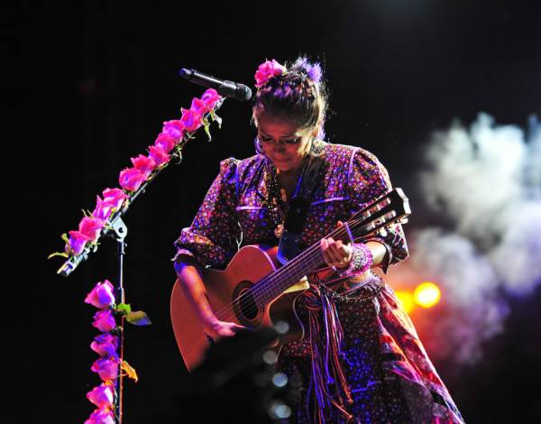 2014-08-05-lila-downs (32)