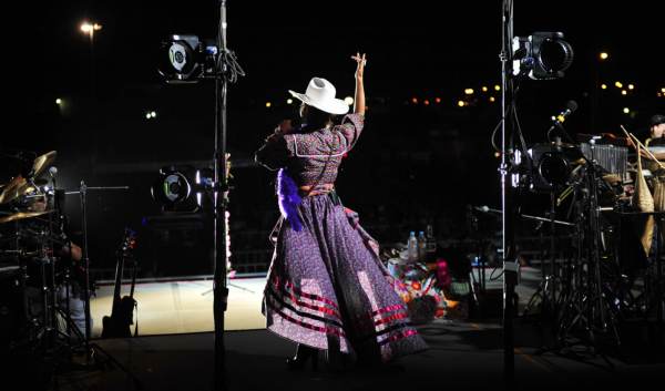 2014-08-05-lila-downs (33)