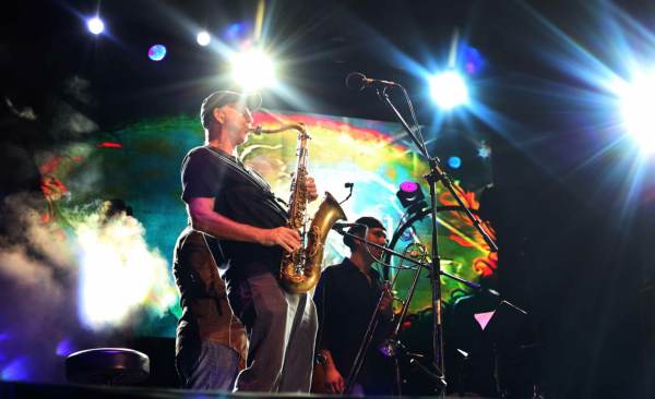 2014-08-05-lila-downs (5)