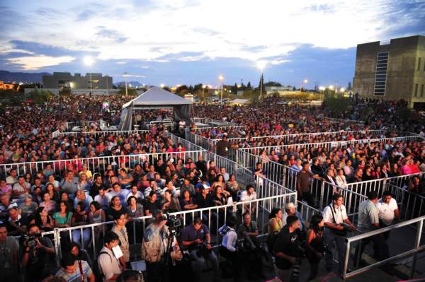 2014-08-05-lila-downs (7)