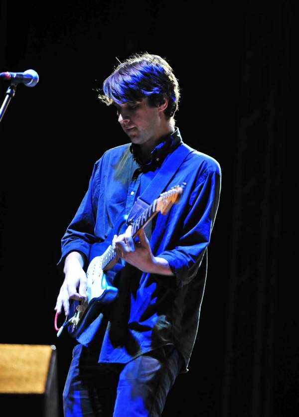 2014-08-06-millions (12)