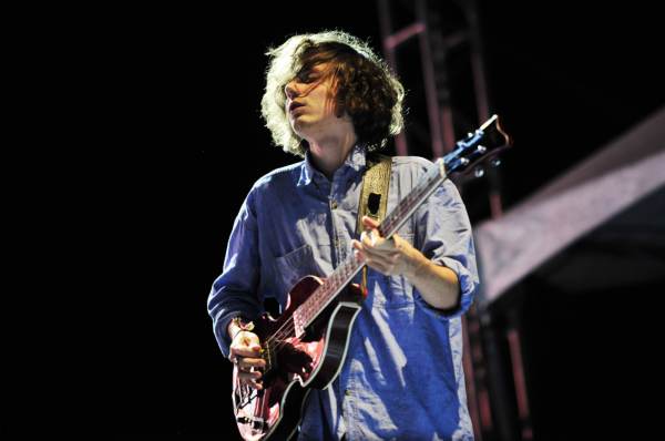 2014-08-06-millions (13)