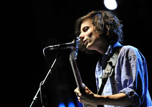 2014-08-06-millions (14)