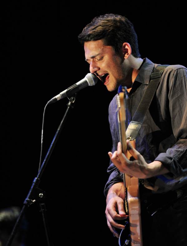 2014-08-06-millions (15)