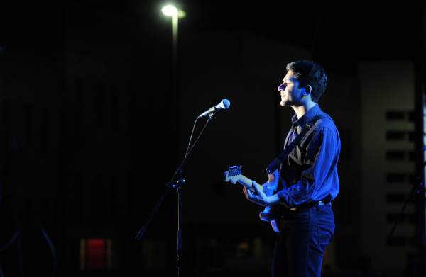 2014-08-06-millions (16)