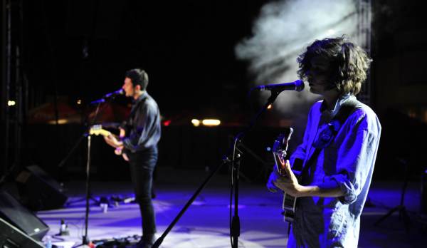 2014-08-06-millions (3)