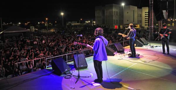 2014-08-06-millions (4)