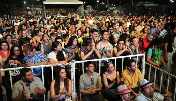 2014-08-06-millions (5)