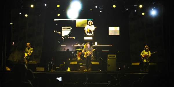 2014-08-06-millions (6)