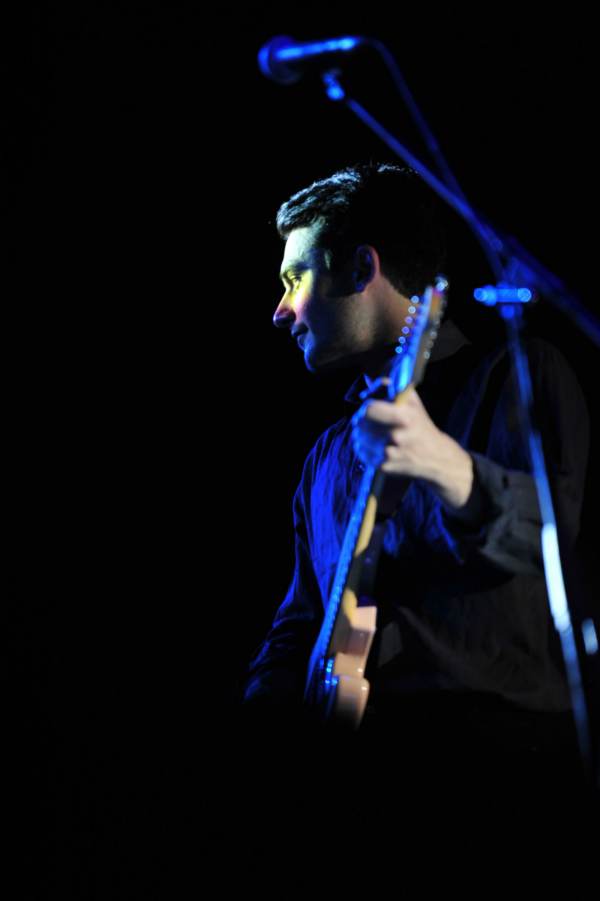 2014-08-06-millions (7)