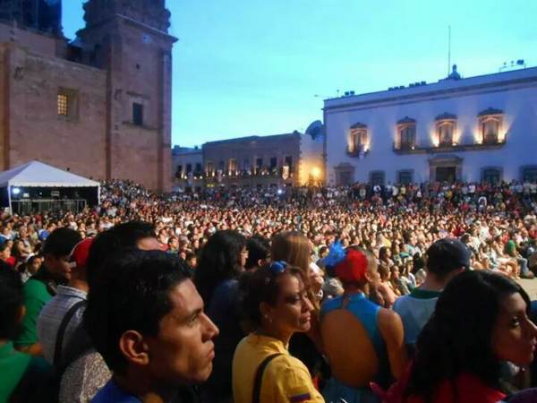 2014-08-14-rarajipame (2)