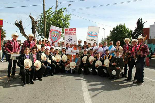 2014-08-14-rarajipame (6)