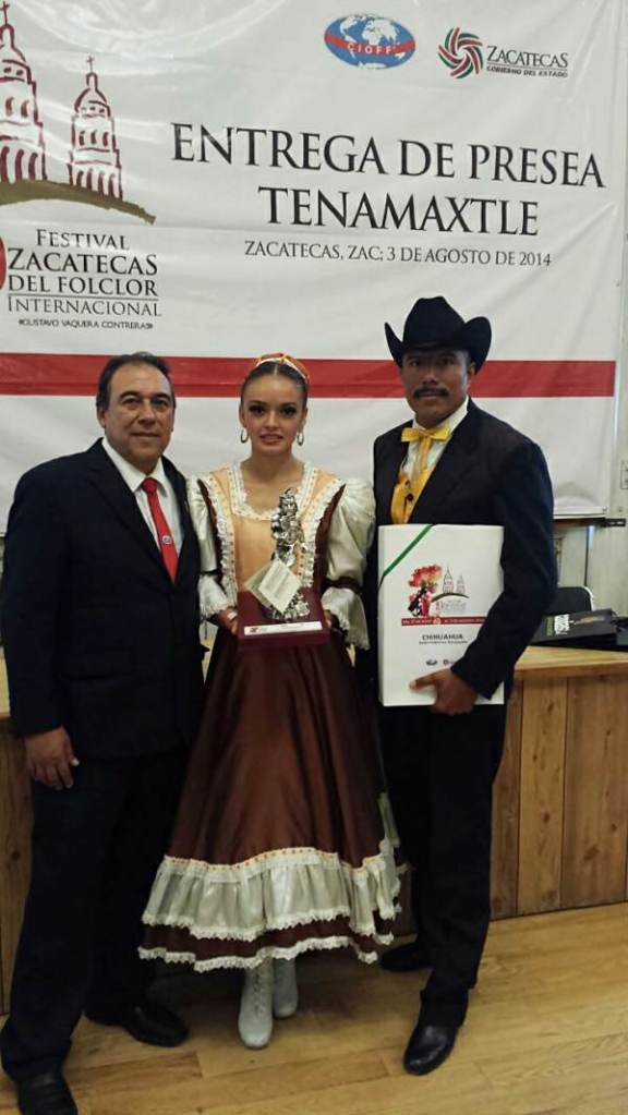 2014-08-14-rarajipame (7)