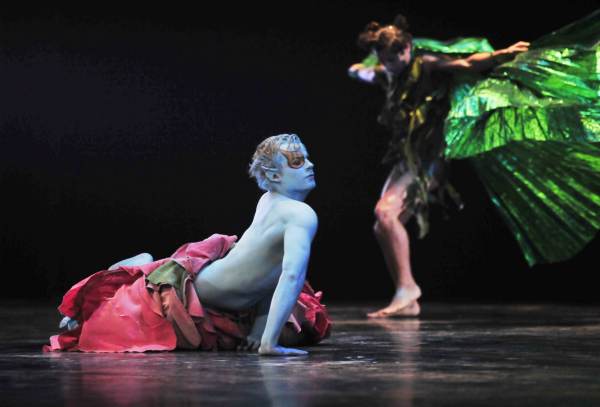 2014-08-16-10o-fich-sueño-noche-verano (10)