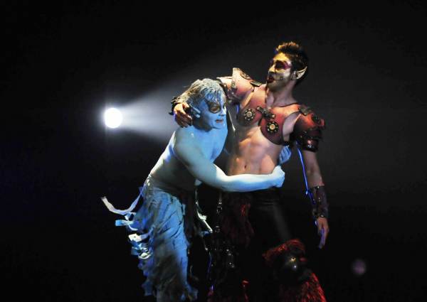 2014-08-16-10o-fich-sueño-noche-verano (14)