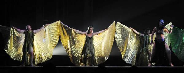 2014-08-16-10o-fich-sueño-noche-verano (15)