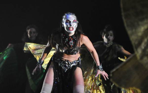 2014-08-16-10o-fich-sueño-noche-verano (17)