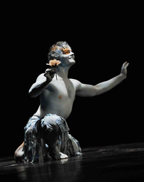 2014-08-16-10o-fich-sueño-noche-verano (5)