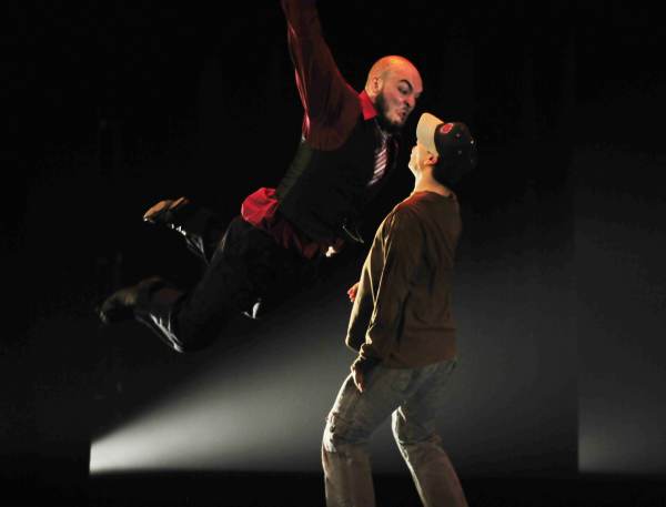 2014-08-16-10o-fich-sueño-noche-verano (6)