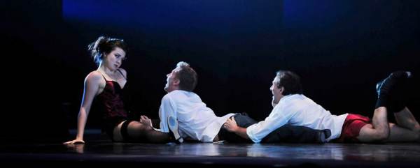 2014-08-16-10o-fich-sueño-noche-verano-x (1)