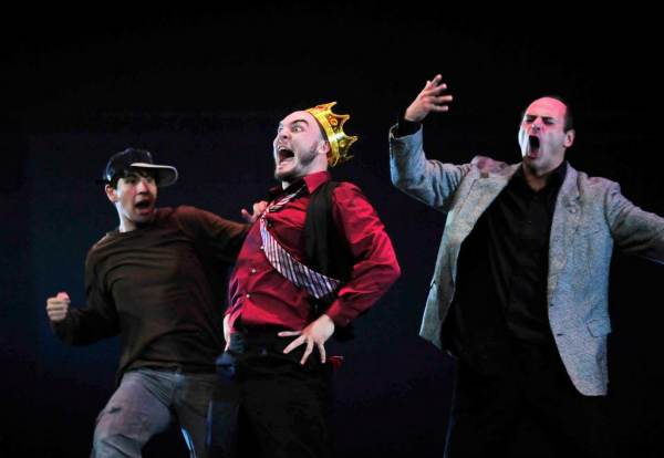 2014-08-16-10o-fich-sueño-noche-verano-x (5)