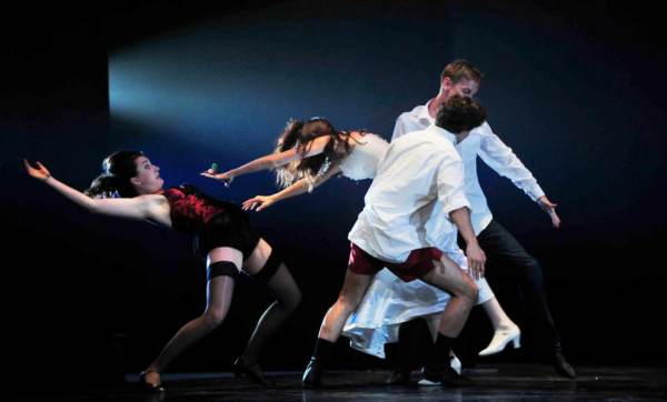 2014-08-16-10o-fich-sueño-noche-verano-x (7)