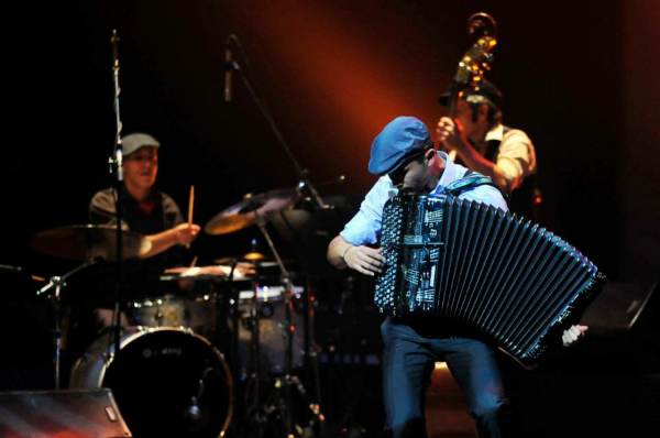 2014-08-20-10o-fich-paris-le-spectacle (13)